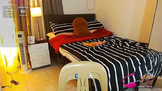 WildestTwink