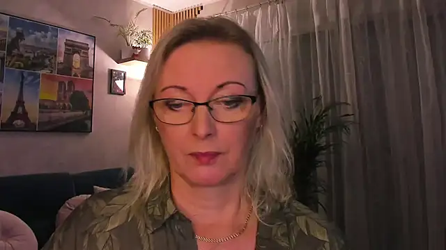 vanessa_chat