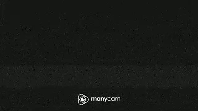 der_dino30 webcam