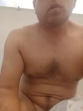 chicoguapo8 live cam preview