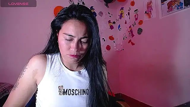hanna_girl21