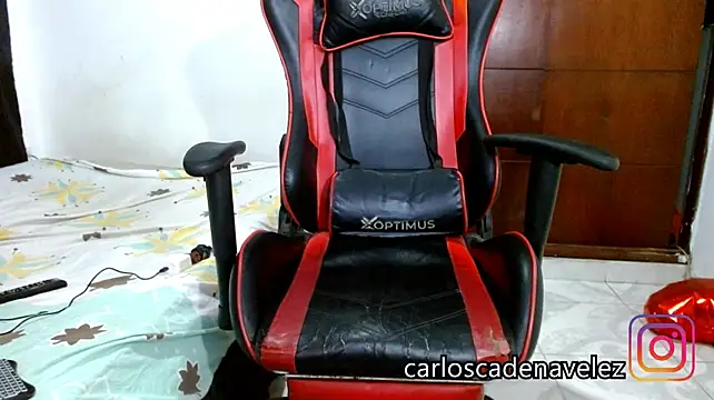 dickmaximum