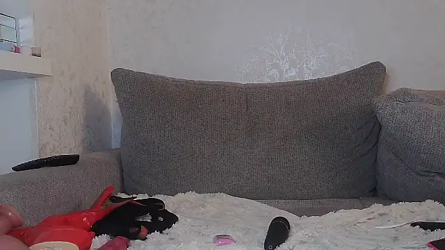 Lina_Squirts