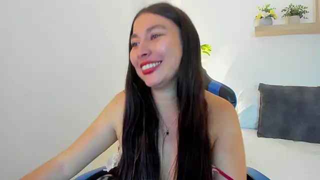 bella_99_