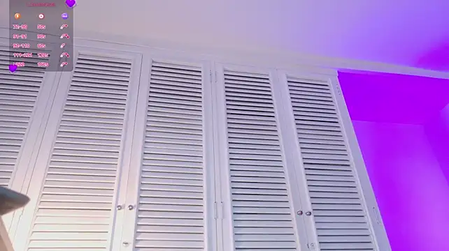 EmmaaCastro