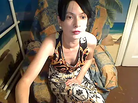 Bastet12