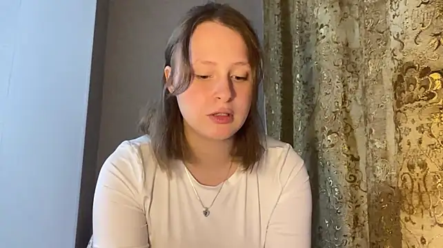 KarimaStubbe