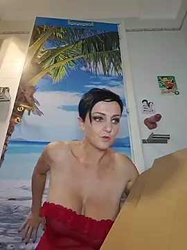 lucillabollente