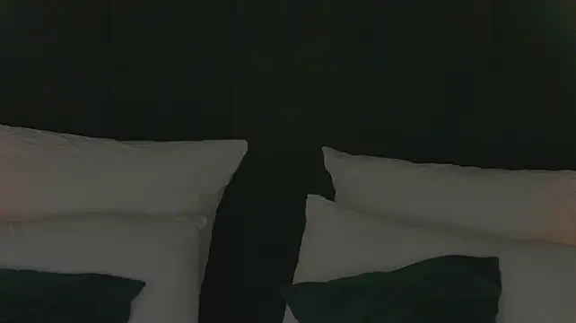 KittyNuarr