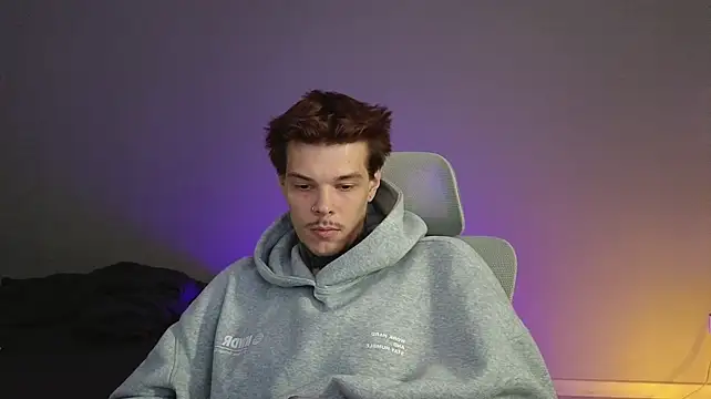 DENIS_HERE