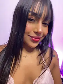 Mariangel_11