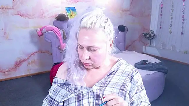 Penelope_Pinky