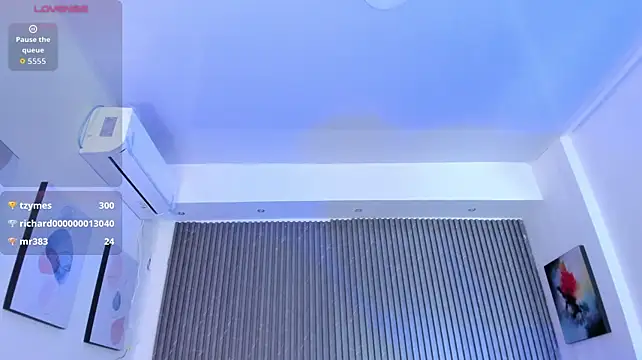 Ivaannaa_