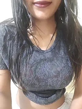 Teri_lella