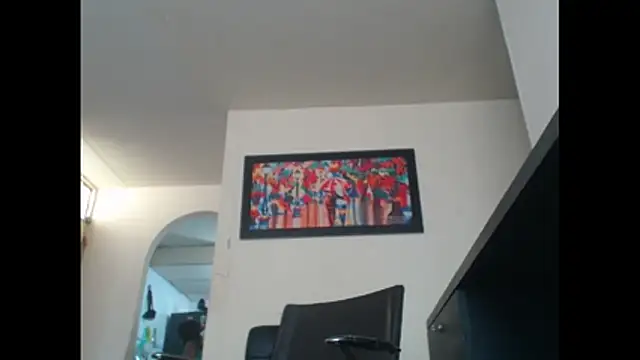 SusanSexy82