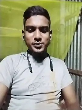 King-of-Fuck-Salim-Khan webcam stripchat model stream image