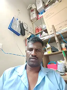 Paramkeerthi