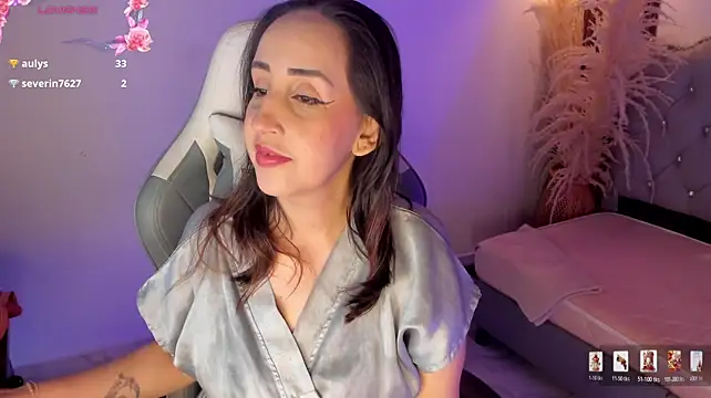 Jadde_hamad