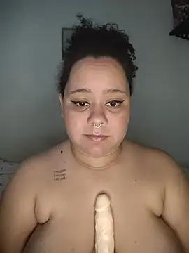 Kannapacks