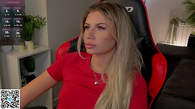 Sidny_Beth