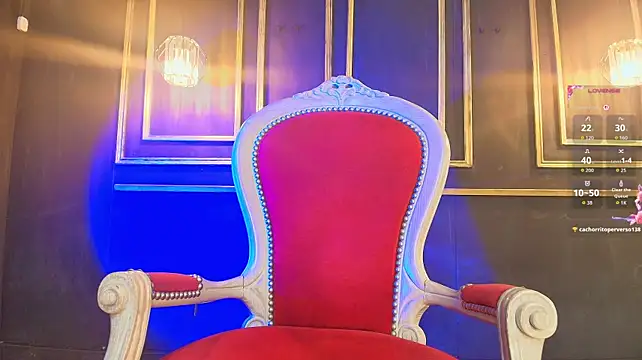 alexa_cruz__