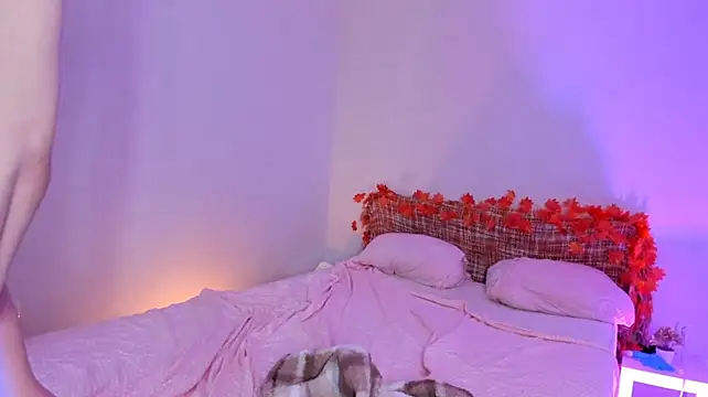 Kirana_Hayes