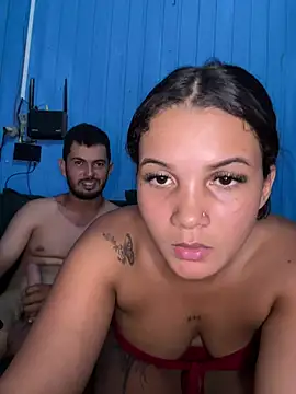 PecadoEmDoseDuplaBR