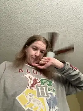 Freakydeafgirl
