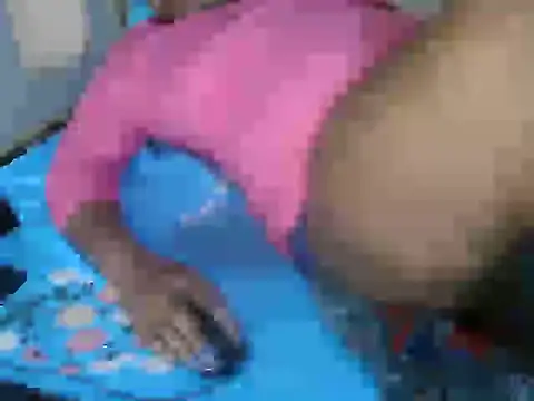 Sexymamasitta