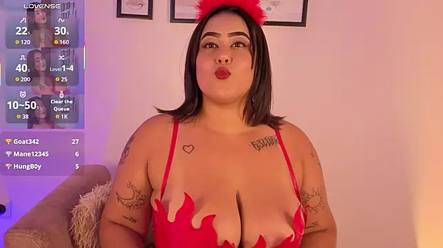Pamela_tomas