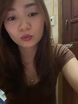 Lily_3324