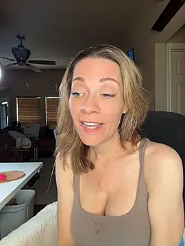 EdenDelilah1
