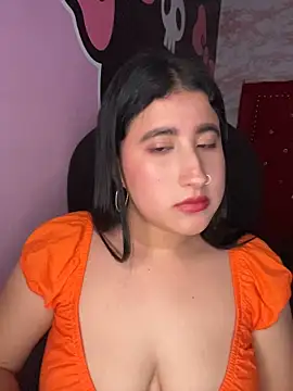 Kiitty_LS