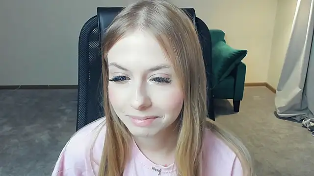 EddieSabha