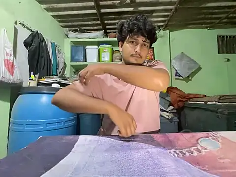 hey_comeon