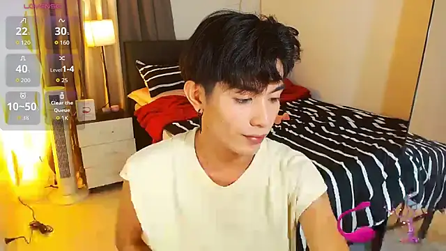 WildestTwink