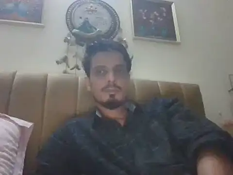 Talha266