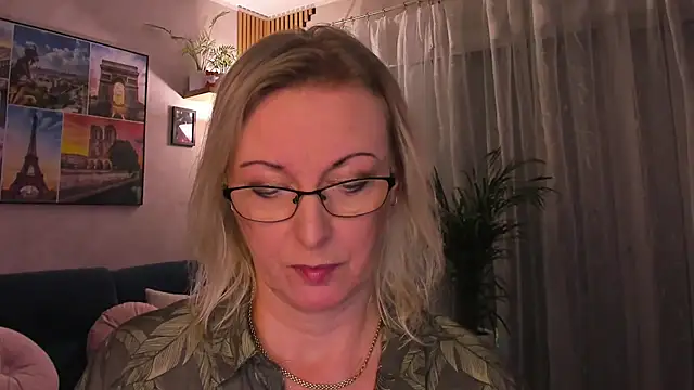 vanessa_chat