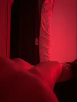 Alishaygwen