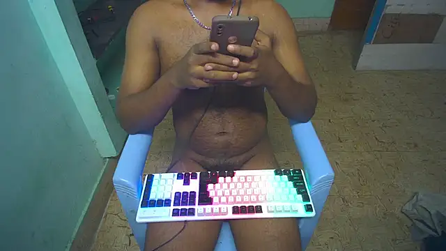 Tamil_KDD