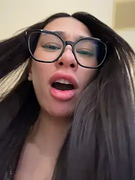 Aria51
