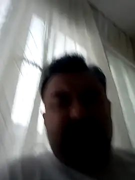 ozantkts live cam on StripChat