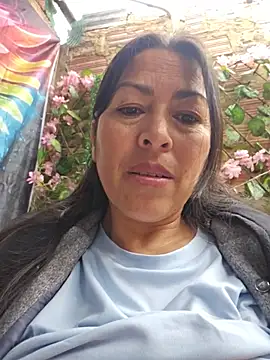 JustSamantha_