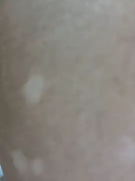AlessiaBloom_ webcam