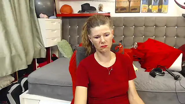 kellyterapy