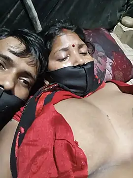 Desi77