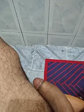 Willdpo