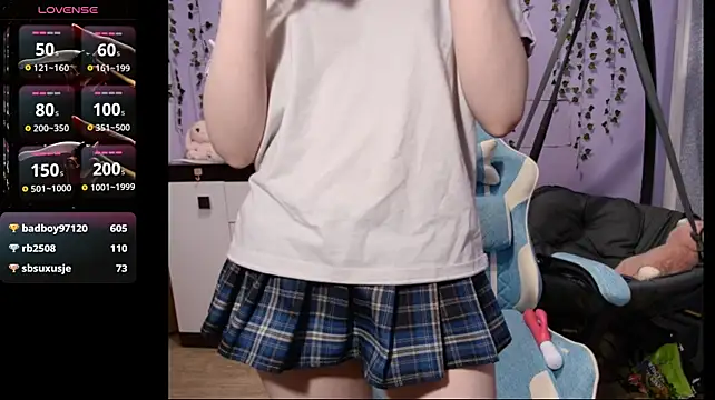 Yoonhee_ki