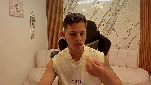 sexy_andres01