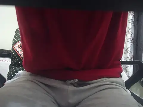 BlackkCrab